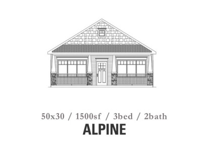 IMH_MS_Alpine_Button_581x406