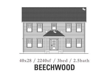 IMH_MS_Beechwood_Button_581x406