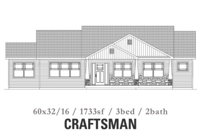 IMH_MS_Craftsman_Button_581x406