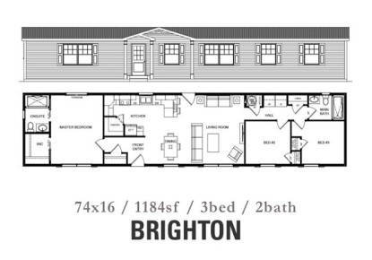 IMH_SS_Brighton_Button_581x406